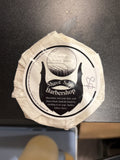 Shave Soap