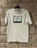 Adventure T-Shirt