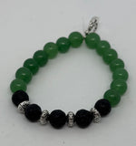 Diffuser Bracelet