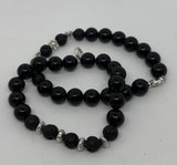 Diffuser Bracelet