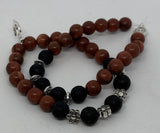 Diffuser Bracelet
