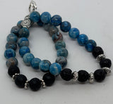 Diffuser Bracelet