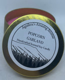 Popcorn Garland