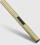 Rechargeable Lighter