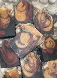 Mother Gothel Goats Milk Soap