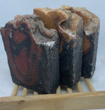 Mother Gothel Goats Milk Soap