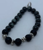 Diffuser Bracelet