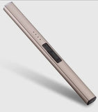 Rechargeable Lighter