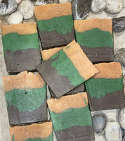 MERA Goats Milk Soap