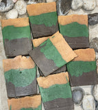 MERA Goats Milk Soap