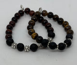 Diffuser Bracelet