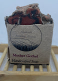 Mother Gothel Goats Milk Soap