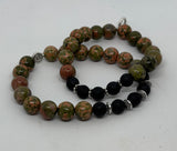 Diffuser Bracelet