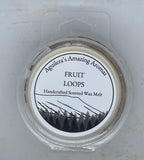 Fruit Loops