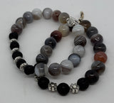 Diffuser Bracelet