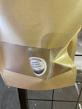 Car Diffuser Refill