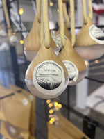 Car Diffusers