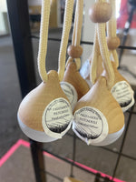 Car Diffusers