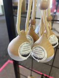 Car Diffusers