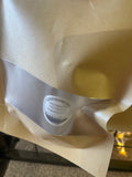 Car Diffuser Refill
