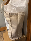 Reusable Shopping Tote