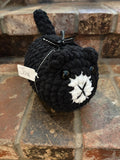 Black Cats