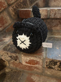 Black Cats