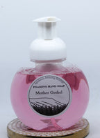 Mother Gothel Foaming Hand Soap