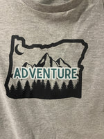 Adventure T-Shirt